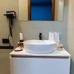 Da Giovanni Bed & Breakfast