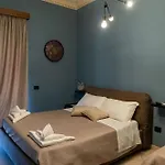 Da Giovanni 3*