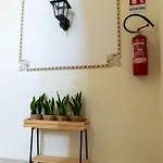 Da Giovanni Bed & Breakfast