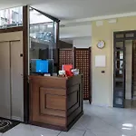 Da Giovanni Bed & Breakfast Casapulla