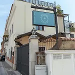 Da Giovanni 3* Casapulla