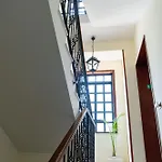 Da Giovanni 3* Casapulla