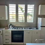 Da Giovanni Bed & Breakfast