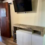 Da Giovanni 3*