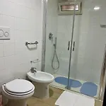 Da Giovanni 3* Casapulla