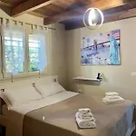 Da Giovanni 3* Casapulla