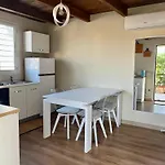 Da Giovanni Bed & Breakfast 3*