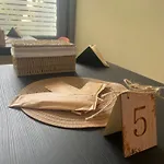 Nocleg ze śniadaniem Da Giovanni