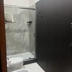 Da Giovanni Nocleg ze śniadaniem 3*