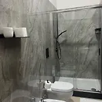 Da Giovanni 3* Casapulla