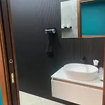 Da Giovanni Nocleg ze śniadaniem Casapulla
