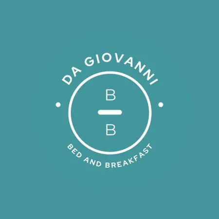 Da Giovanni Bed & Breakfast
