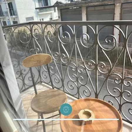 住宿加早餐酒店 Da Giovanni 卡萨普拉