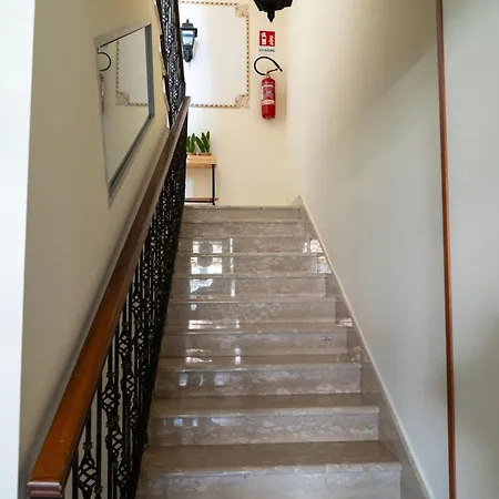 Da Giovanni Casapulla