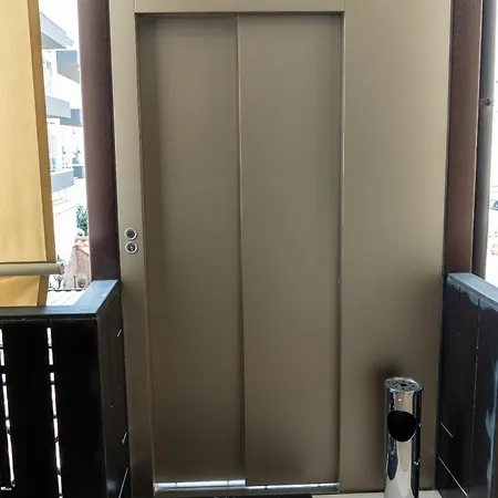 Da Giovanni Bed and breakfast