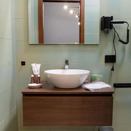 Da Giovanni Casapulla