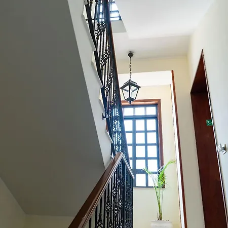 Da Giovanni 3* Casapulla