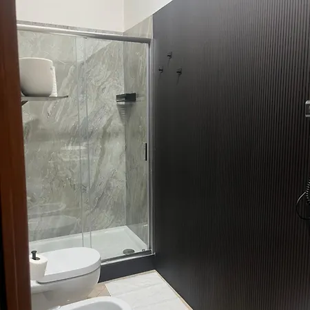 Da Giovanni فندق مبيت وإفطار 3*